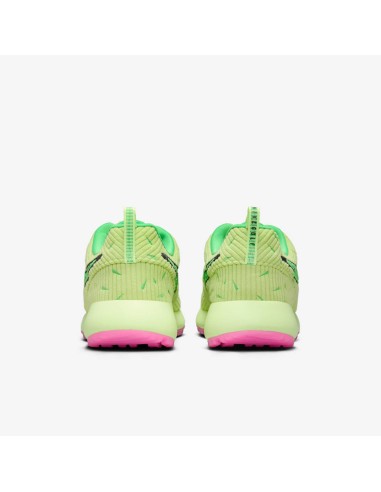 Nike Roshe Golf 2 Waste Management Phoenix Open Prickly Pear HF1030300 MBS