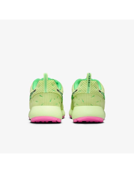 Nike Roshe Golf 2 Waste Management Phoenix Open Prickly Pear HF1030300 MBS