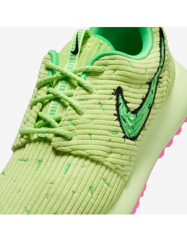 Nike Roshe Golf 2 Waste Management Phoenix Open Prickly Pear HF1030300 MBS