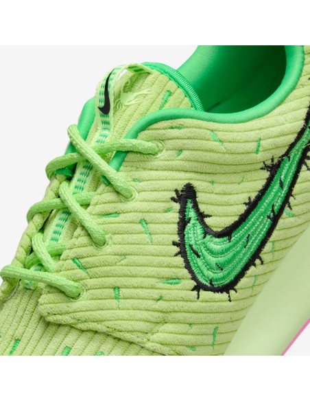 Nike Roshe Golf 2 Waste Management Phoenix Open Prickly Pear HF1030300 MBS