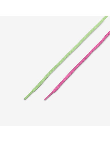 Nike Roshe Golf 2 Waste Management Phoenix Open Prickly Pear HF1030300 MBS