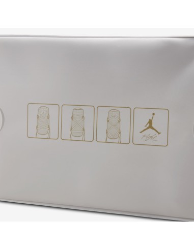 Jordan 4 Retro Net Black Women's FN7251001 MBS