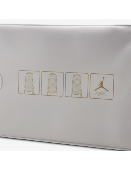 Jordan 4 Retro Net Black Women's FN7251001 MBS