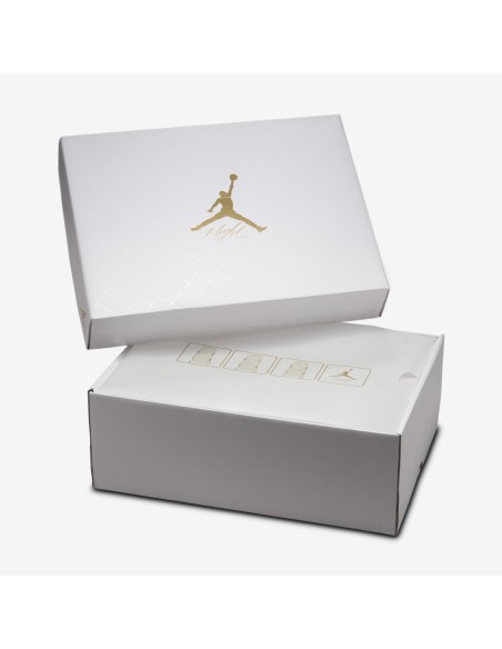 Jordan 4 Retro Net Black Women's FN7251001 MBS