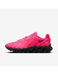 Nike Air Max Dn8 Hyper Pink FQ7860600 MBS