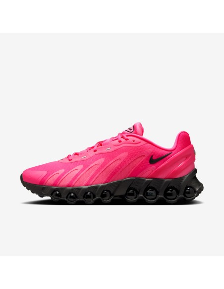 Nike Air Max Dn8 Hyper Pink FQ7860600 MBS