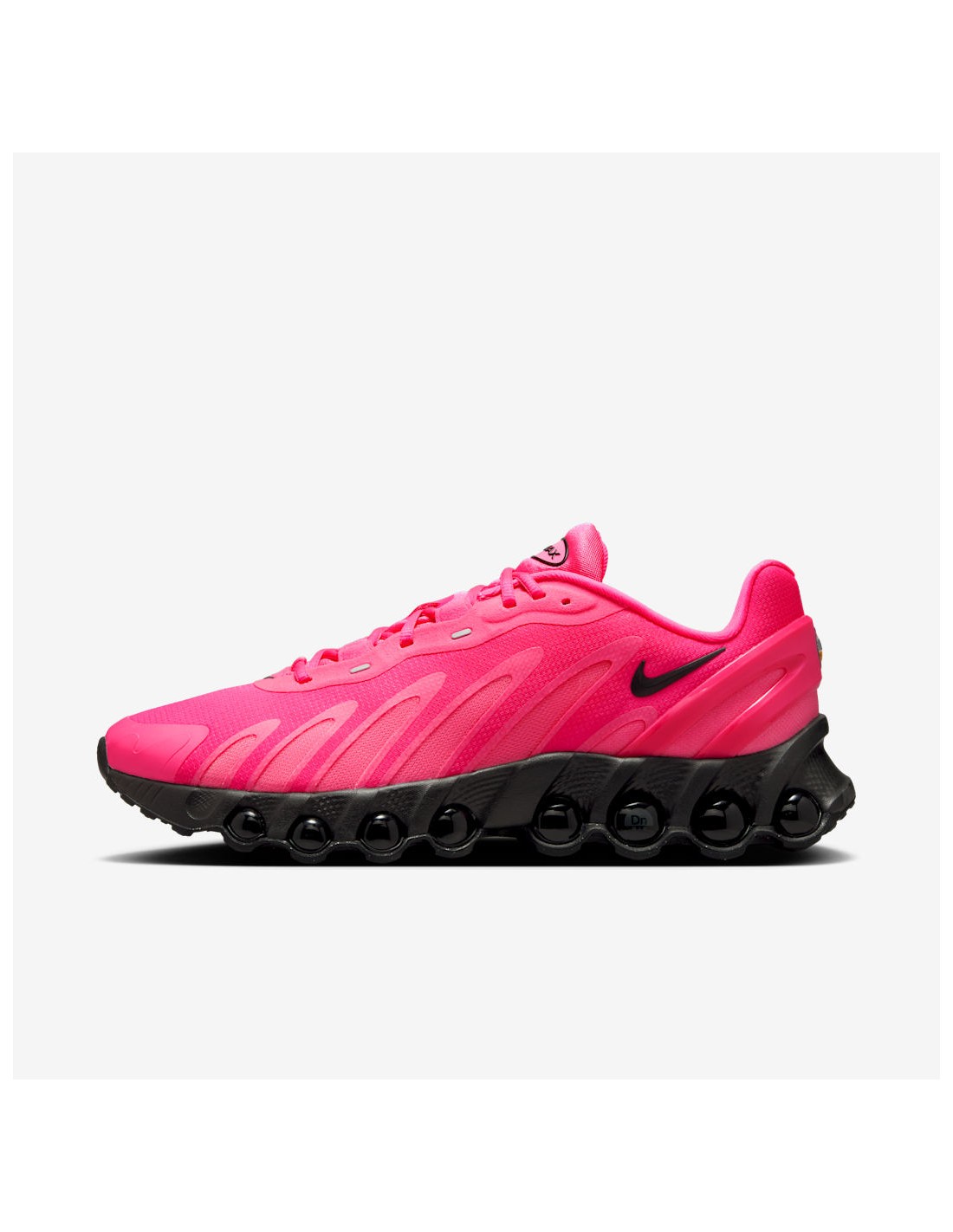Nike Air Max Dn8 Hyper Pink FQ7860600 MBS