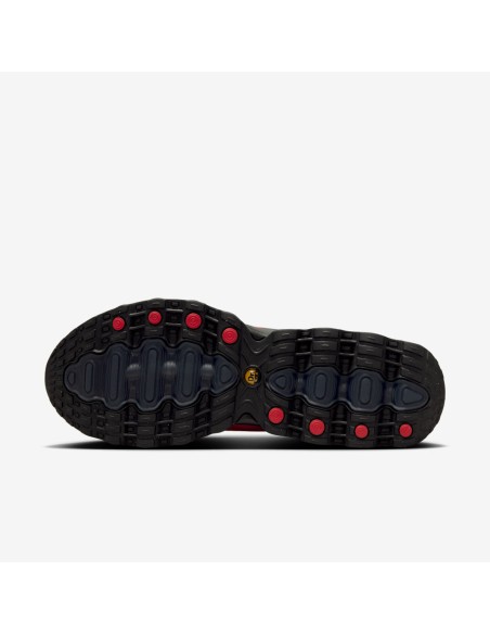 Nike Air Max Dn8 Hyper Pink FQ7860600 MBS