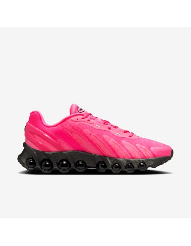 Nike Air Max Dn8 Hyper Pink FQ7860600 MBS