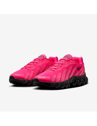 Nike Air Max Dn8 Hyper Pink FQ7860600 MBS