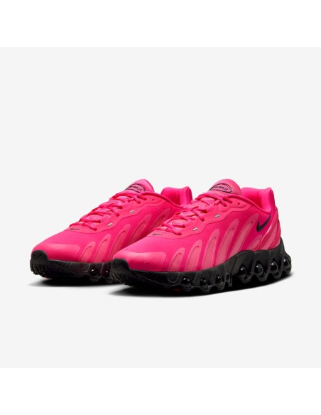 Nike Air Max Dn8 Hyper Pink FQ7860600 MBS
