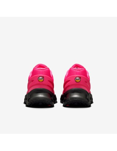 Nike Air Max Dn8 Hyper Pink FQ7860600 MBS