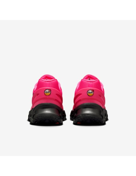 Nike Air Max Dn8 Hyper Pink FQ7860600 MBS