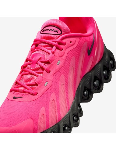 Nike Air Max Dn8 Hyper Pink FQ7860600 MBS