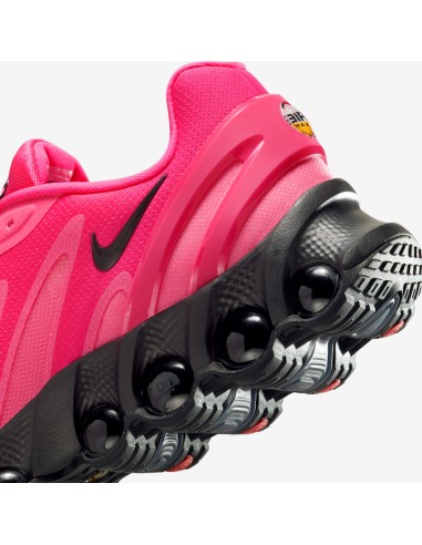 Nike Air Max Dn8 Hyper Pink FQ7860600 MBS
