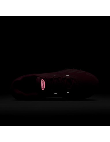 Nike Air Max Dn8 Hyper Pink FQ7860600 MBS