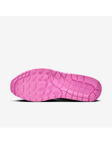 Nike Air Max 1 PRM Valentines Day Black HV2302001 MBS