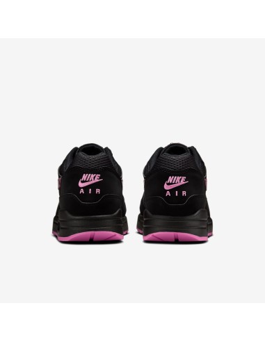 Nike Air Max 1 PRM Valentines Day Black HV2302001 MBS