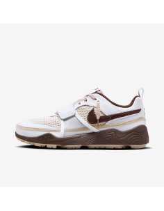 Nike Zoom Field Jaxx Travis Scott Light Chocolate HQ3073100 MBS