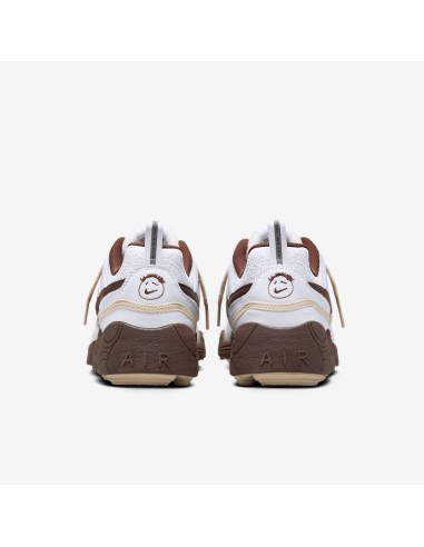 Nike Zoom Field Jaxx Travis Scott Light Chocolate HQ3073100 MBS