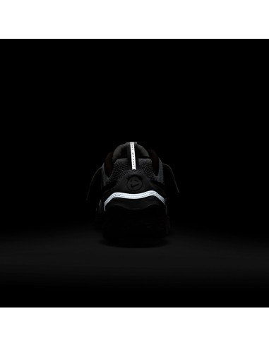 Nike Zoom Field Jaxx Travis Scott Light Chocolate HQ3073100 MBS