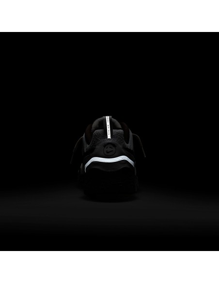 Nike Zoom Field Jaxx Travis Scott Light Chocolate HQ3073100 MBS