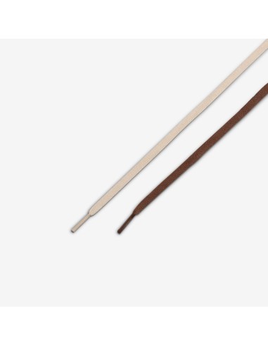 Nike Zoom Field Jaxx Travis Scott Light Chocolate HQ3073100 MBS