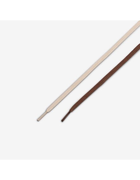 Nike Zoom Field Jaxx Travis Scott Light Chocolate HQ3073100 MBS