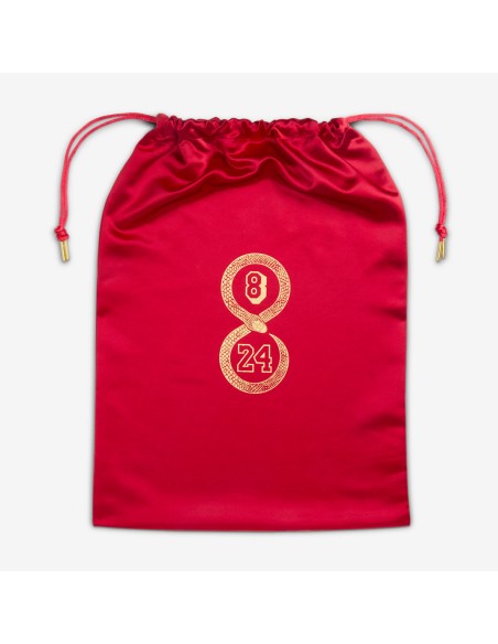 Nike Kobe 5 Protro Year of the Mamba Eggplant IB4481500 MBS