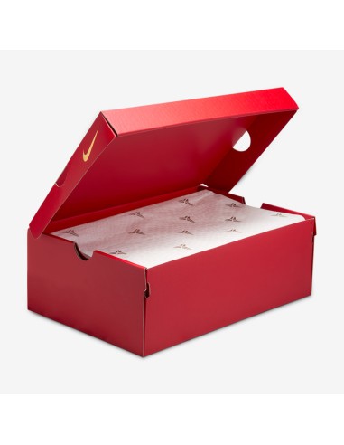 Nike Kobe 5 Protro Year of the Mamba Eggplant IB4481500 MBS