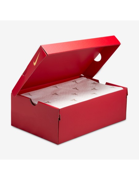 Nike Kobe 5 Protro Year of the Mamba Eggplant IB4481500 MBS