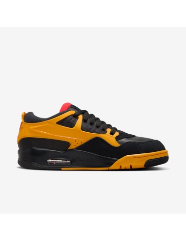 Jordan 4 RM Bruce Lee FQ7939007 MBS