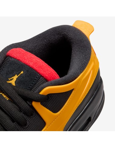 Jordan 4 RM Bruce Lee FQ7939007 MBS