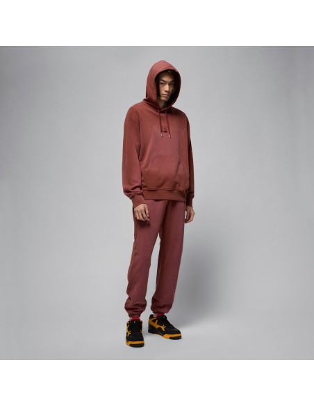 Jordan 4 RM Bruce Lee FQ7939007 MBS