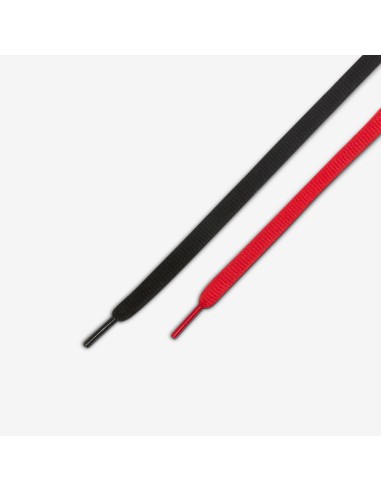 Jordan 4 RM Bruce Lee FQ7939007 MBS