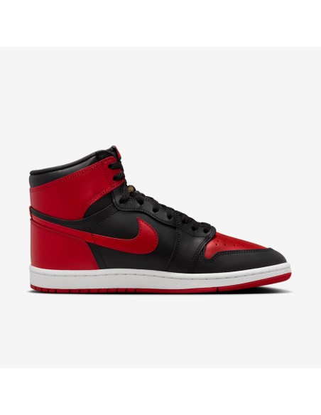 Jordan 1 Retro High '85 OG Bred 2025 HV6674067 MBS
