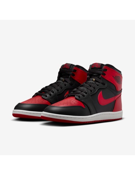 Jordan 1 Retro High '85 OG Bred 2025 HV6674067 MBS