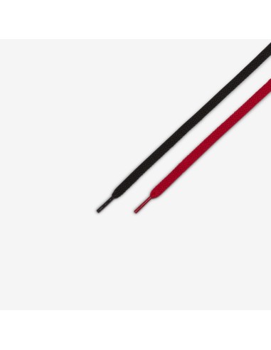 Jordan 1 Retro High '85 OG Bred 2025 HV6674067 MBS