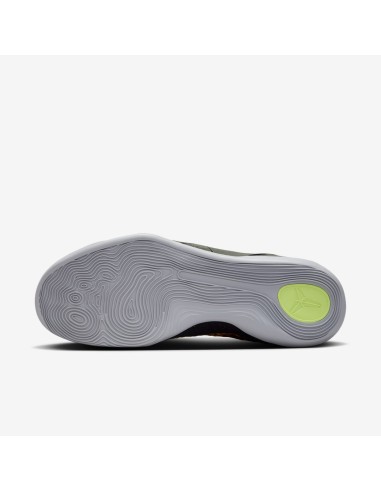 Nike Kobe 9 Elite Protro Masterpiece 2025 FZ7335001 MBS