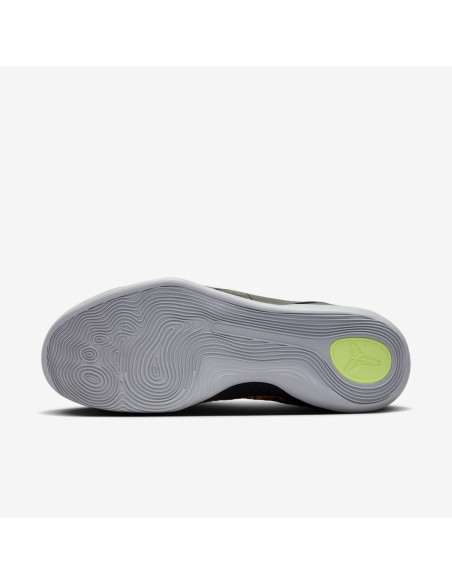 Nike Kobe 9 Elite Protro Masterpiece 2025 FZ7335001 MBS