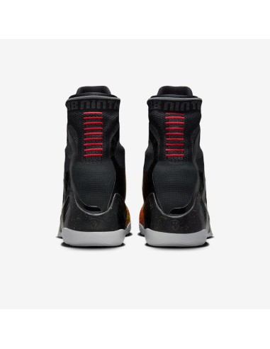 Nike Kobe 9 Elite Protro Masterpiece 2025 FZ7335001 MBS