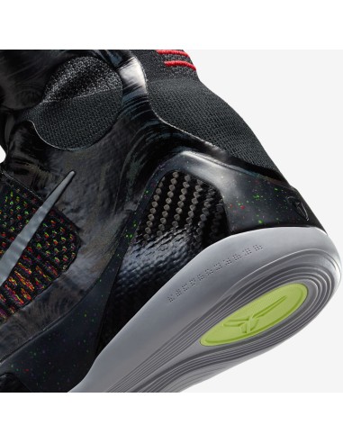 Nike Kobe 9 Elite Protro Masterpiece 2025 FZ7335001 MBS