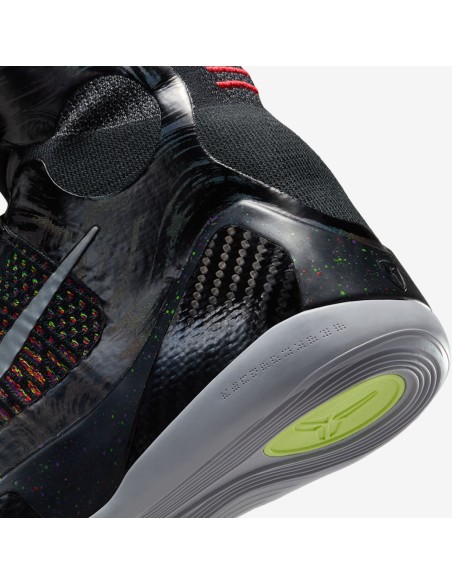 Nike Kobe 9 Elite Protro Masterpiece 2025 FZ7335001 MBS