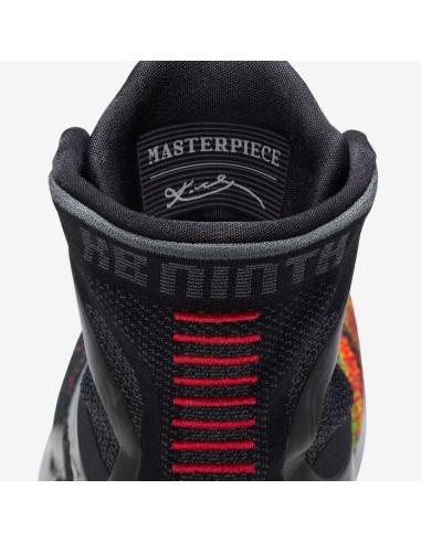 Nike Kobe 9 Elite Protro Masterpiece 2025 FZ7335001 MBS