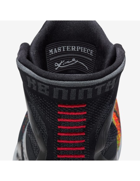 Nike Kobe 9 Elite Protro Masterpiece 2025 FZ7335001 MBS