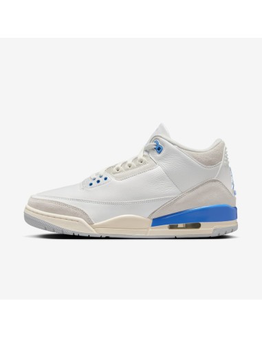 Jordan 3 Retro Lucky Shorts CT8532101 MBS