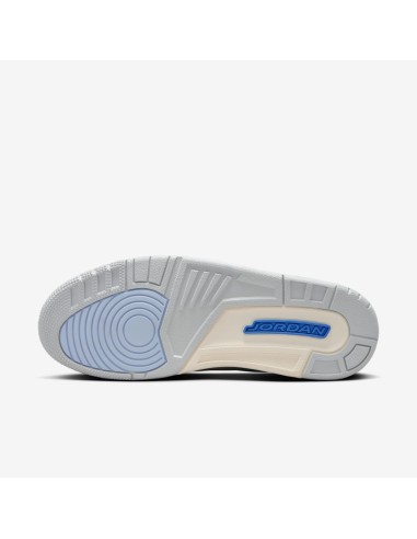 Jordan 3 Retro Lucky Shorts CT8532101 MBS