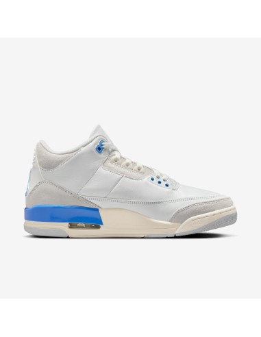Jordan 3 Retro Lucky Shorts CT8532101 MBS