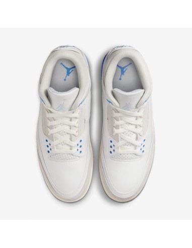 Jordan 3 Retro Lucky Shorts CT8532101 MBS