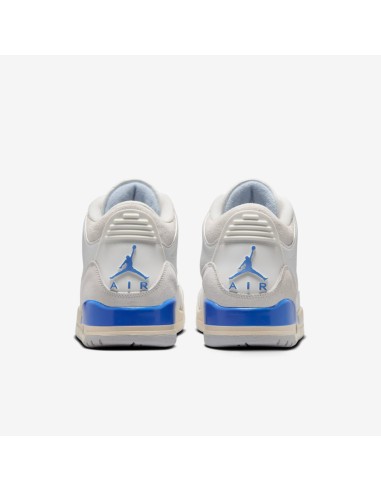 Jordan 3 Retro Lucky Shorts CT8532101 MBS